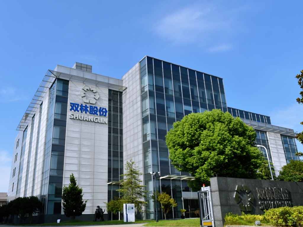 爱游戏体育-爱游戏官方网站